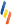 Serpact