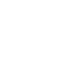 Image with missing alt attribute found on felixkillenlaw.com