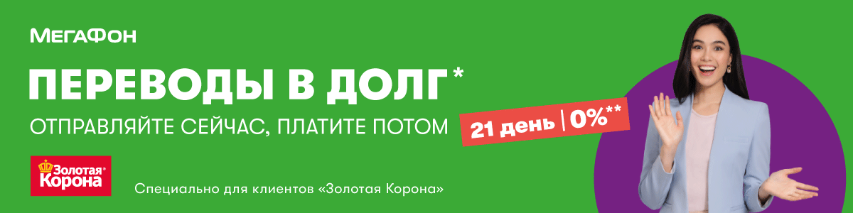 Image with missing alt attribute found on fergana.agency