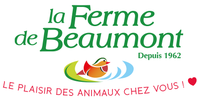 Ferme de Beaumont