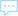 Image with missing alt attribute found on fermer.blog