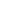 Image with missing alt attribute found on fermer.blog