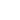 Image with missing alt attribute found on fermer.blog