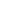 Image with missing alt attribute found on fermer.blog