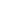 Image with missing alt attribute found on fermer.blog