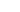 Image with missing alt attribute found on fermer.blog