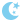 Image with missing alt attribute found on fermer.blog