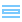 Image with missing alt attribute found on fermer.blog