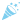 Image with missing alt attribute found on fermer.blog