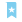 Image with missing alt attribute found on fermer.blog