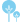 Image with missing alt attribute found on fermer.blog