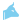 Image with missing alt attribute found on fermer.blog