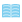 Image with missing alt attribute found on fermer.blog