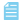 Image with missing alt attribute found on fermer.blog
