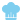 Image with missing alt attribute found on fermer.blog