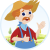 Image with missing alt attribute found on fermer.blog