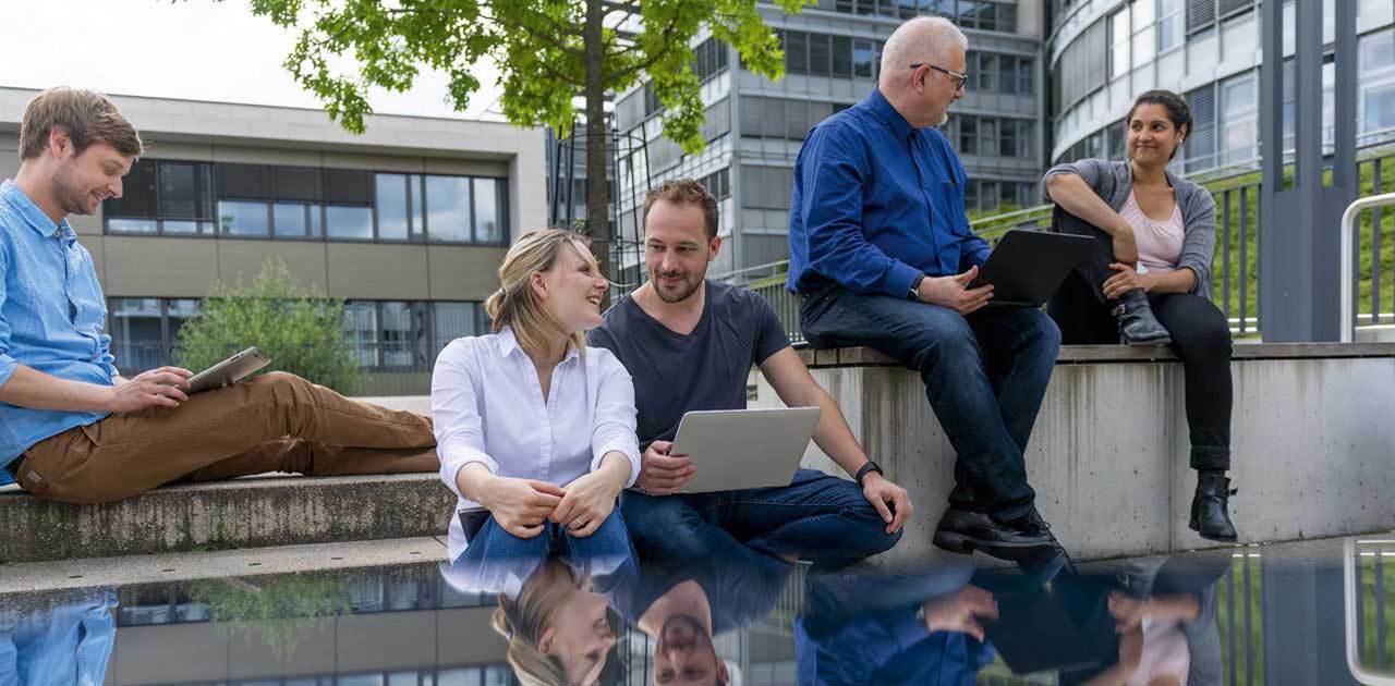 Image with missing alt attribute found on fernuni-hagen.de
