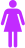 Image with missing alt attribute found on fertilityfriend.com