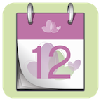 Image with missing alt attribute found on fertilityfriend.com