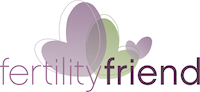 Image with missing alt attribute found on fertilityfriend.com