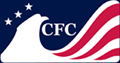 Image with missing alt attribute found on ffrf.org