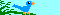 Image with missing alt attribute found on somethingawful.com