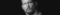 Image with missing alt attribute found on somethingawful.com