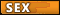 Image with missing alt attribute found on somethingawful.com