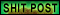 Image with missing alt attribute found on somethingawful.com