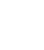 Image with missing alt attribute found on fibrenest.com