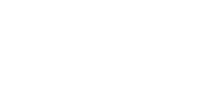 Image with missing alt attribute found on fibrenest.com