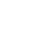 Image with missing alt attribute found on fibrenest.com