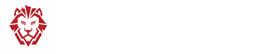 Fidelitas Digital Marketing Logo
