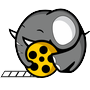 Image with missing alt attribute found on fiilo.ir