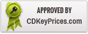 Image with missing alt attribute found on scdkey.com