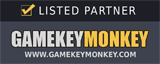 Image with missing alt attribute found on scdkey.com