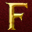 Image with missing alt attribute found on amzgame.com