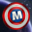 Image with missing alt attribute found on amzgame.com