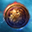 Image with missing alt attribute found on amzgame.com