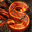 Image with missing alt attribute found on amzgame.com