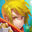 Image with missing alt attribute found on amzgame.com