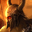 Image with missing alt attribute found on amzgame.com