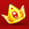 Image with missing alt attribute found on amzgame.com