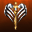Image with missing alt attribute found on amzgame.com