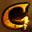Image with missing alt attribute found on amzgame.com