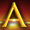 Image with missing alt attribute found on amzgame.com