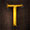 Image with missing alt attribute found on amzgame.com