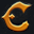Image with missing alt attribute found on amzgame.com