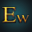 Image with missing alt attribute found on amzgame.com