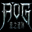 Image with missing alt attribute found on amzgame.com